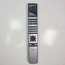 Bang & Olufsen B&O Telecomando