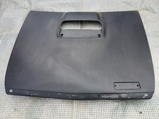 Cofano anteriore x AUTOBIANCHI