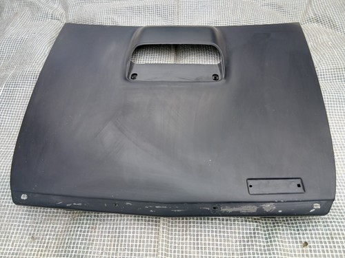 Cofano anteriore autobianchi - cofano,
