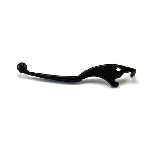 Leva freno nera per yamaha - freno,