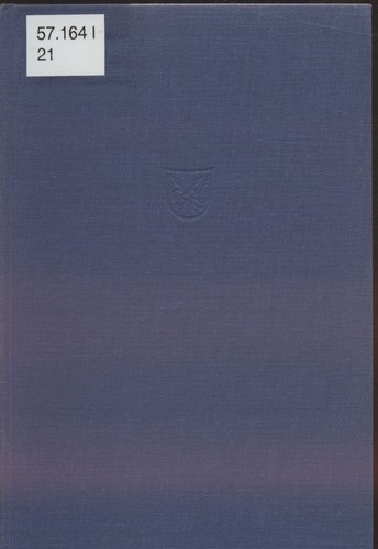 Philologia crucis lumpp - philologia,