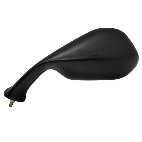 Mf7550 specchietto sinistro - specchietto,