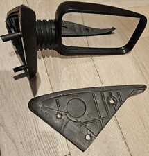 Specchio retrovisore Fiat