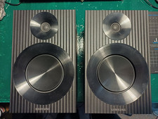 Minidiffusori bookshelf, marca Samsung, mod.  PS-J320