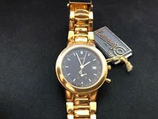 Orologio Donna Eberhard &Co