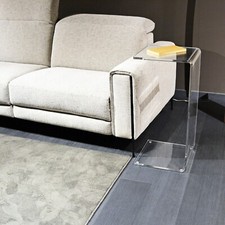 SLATO ORIO piccolo - tavolino