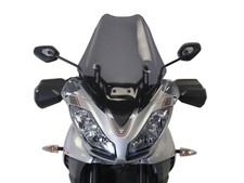 Touring Tall Windshield for