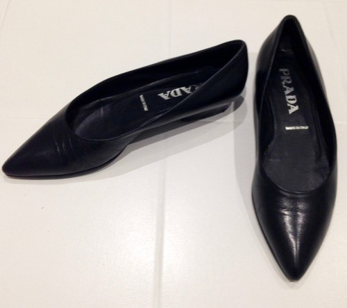 Ballerine slip on - ballerine, slip-on