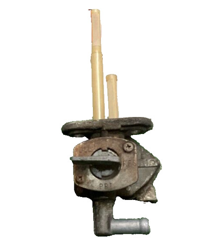 Rubinetto benzina suzuki - benzina,