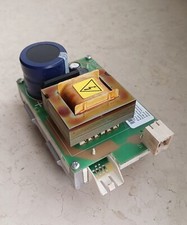 Scheda Inverter AEG Lavasciuga L9WEC169K Asciugatrice 140028579575 EMC14EVO .