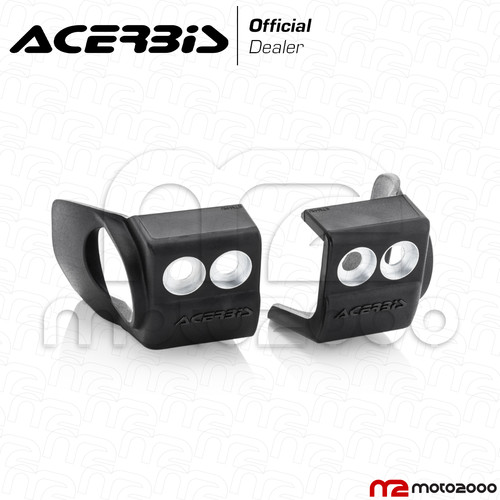 Piedini scarpe cover forcella - piedini,