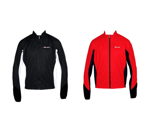 Giacca impermeabile nalini pro - giacca,