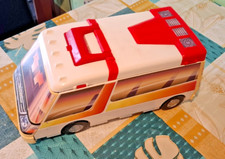 MICRO MACHINES Vintage 1991