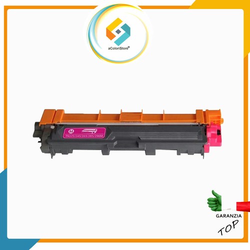 Toner compatibile per brother - toner,