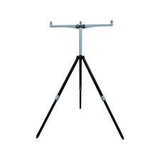 MECCANICA VADESE TRIPODE