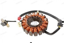 STATORE ORIGINALE HONDA FORZA