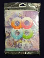 Ciambella Gonfiabile Mare