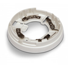 EB0010 BASE STANDARD PER RILEVATORI CONVENZIONALI E INDIRIZZATI ANTINCENDIO INIM