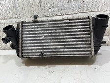 RADIATORE INTERCOOLER KIA RIO 2016 MK3 1.4 CRDI HATCH D4FC 28270-2A590 /2011-17