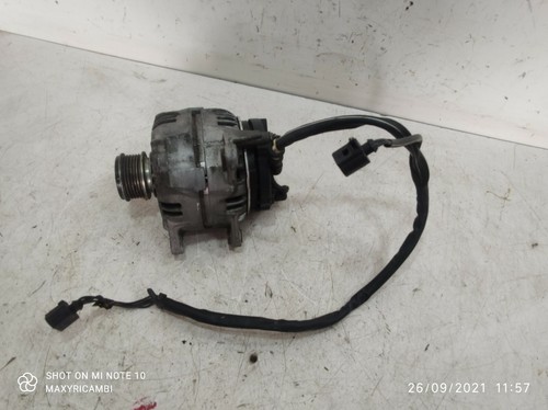 Alternatore per volkswagen - alternatore,