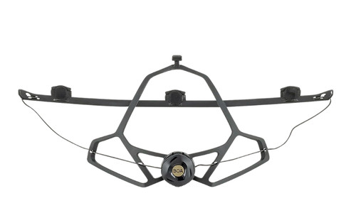 Casco trek bontrager - casco,