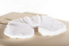 100 poggiatesta per lettini