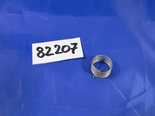 New mitchell 207 207s - new,