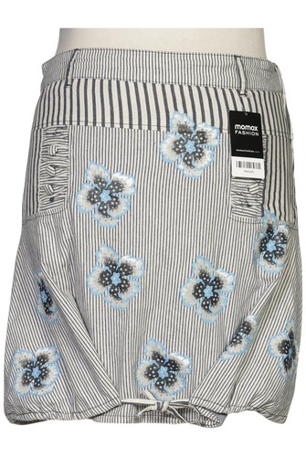 Gonna donna desigual - donna,