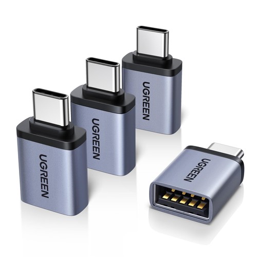 Adattatore usb 3 2 - a, 3.2