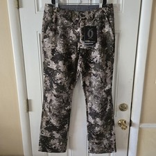 Pantaloni Cabelas Instict True