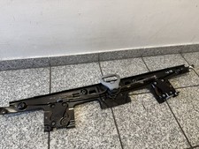 Mercedes CLK W208 Cabrio