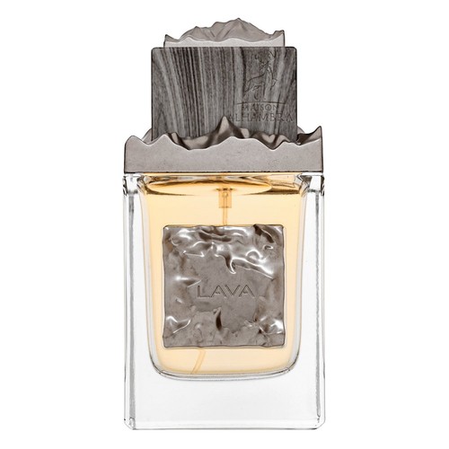 Maison alhambra lava eau - maison,