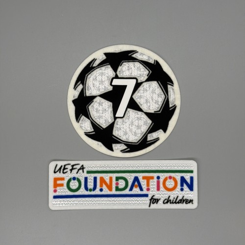 Patch calcio milan - patch,