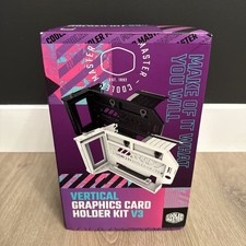 Cooler Master Kit supporto GPU