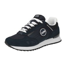 Colmar Travis Sport Bold -