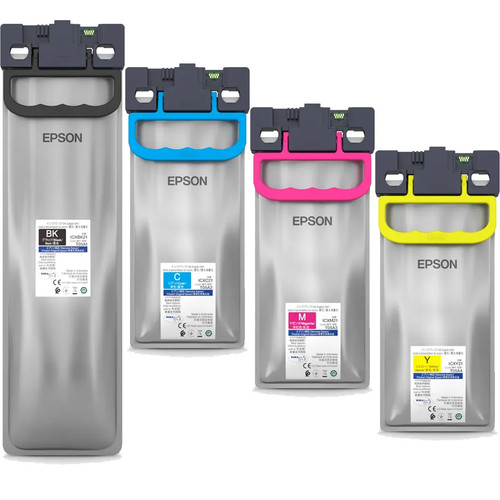 Epson t05a1 t05a2 t05a3 - t05a2, /