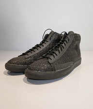 Nike Blazer Mid Metric scarpe