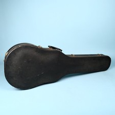 Custodia rigida vintage anni