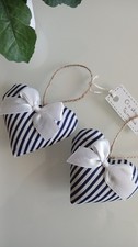 Decorazioni per casa mare - casa,