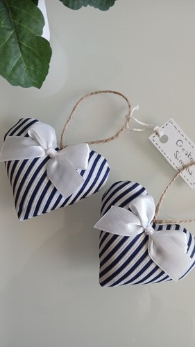 Decorazioni per casa - casa, 2