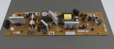 Panasonic ETX9FX841AB scheda