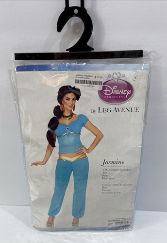 Costume leg avenue disney - costume,