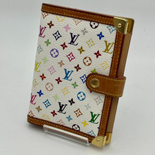 Louis Vuitton R20896 Agenda PM