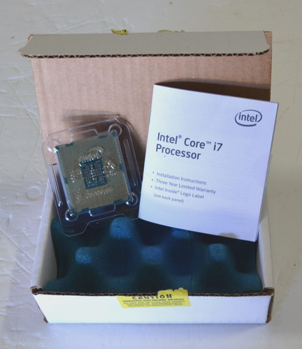 Bx80633i74930k processore - bx80633i74930k,