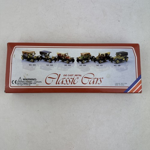 Collezione auto epoca in - collezione,