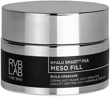 RVB BUILD&SHAPE CREMA ANTIR