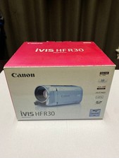 Fotocamera digitale compatta