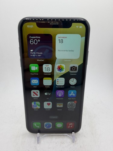 Apple iphone nero - iphone,