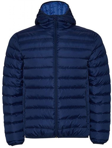 Giacca bambino kids - giacca,