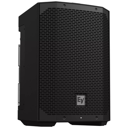 Electro voice everse - electro-voice, 8